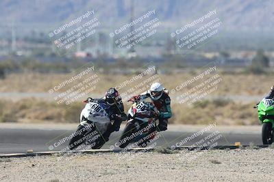 media/Nov-02-2025-CVMA (Sun) [[337aff29ab]]/Race 6-500-400(4)-350 Supersport/